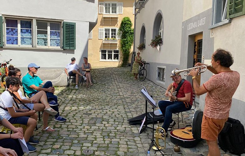 sehr_chur_aktionen_chur_offa_andi-crop-u45035