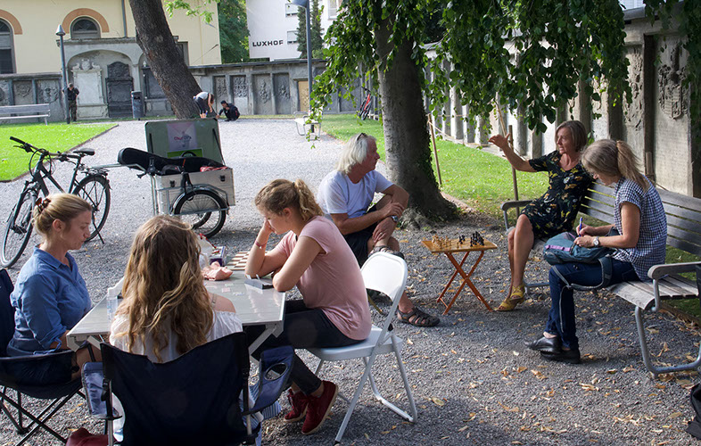 sehr_chur_aktionen_chur_offa_anita-crop-u45187