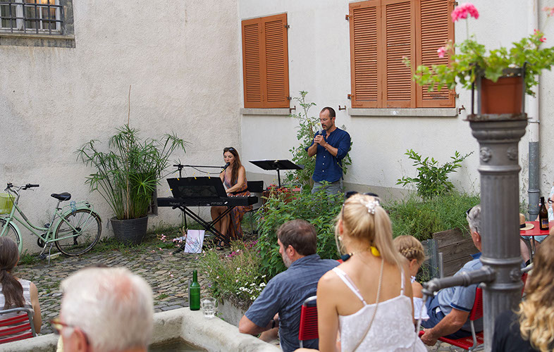 sehr_chur_aktionen_chur_offa_mattias_jennifer-crop-u45379