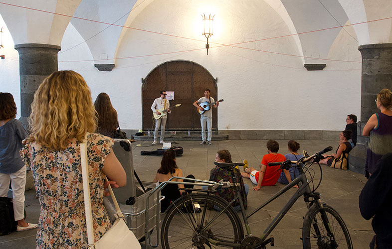 sehr_chur_aktionen_chur_offa_tama_immanuel-crop-u45443